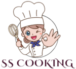 sscoking.com